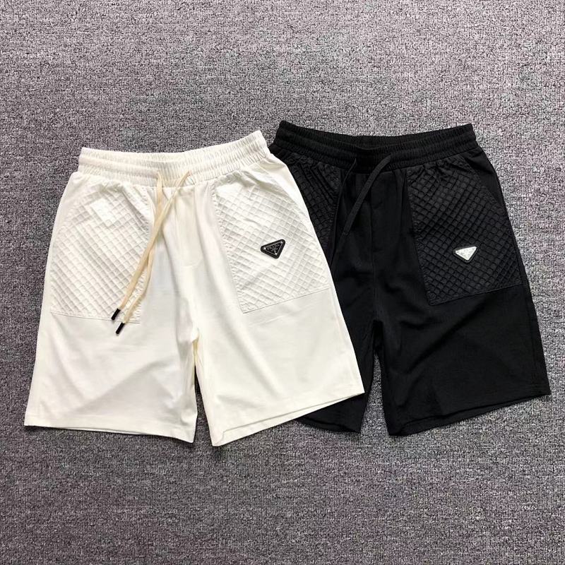PRADA SHORTS 171075