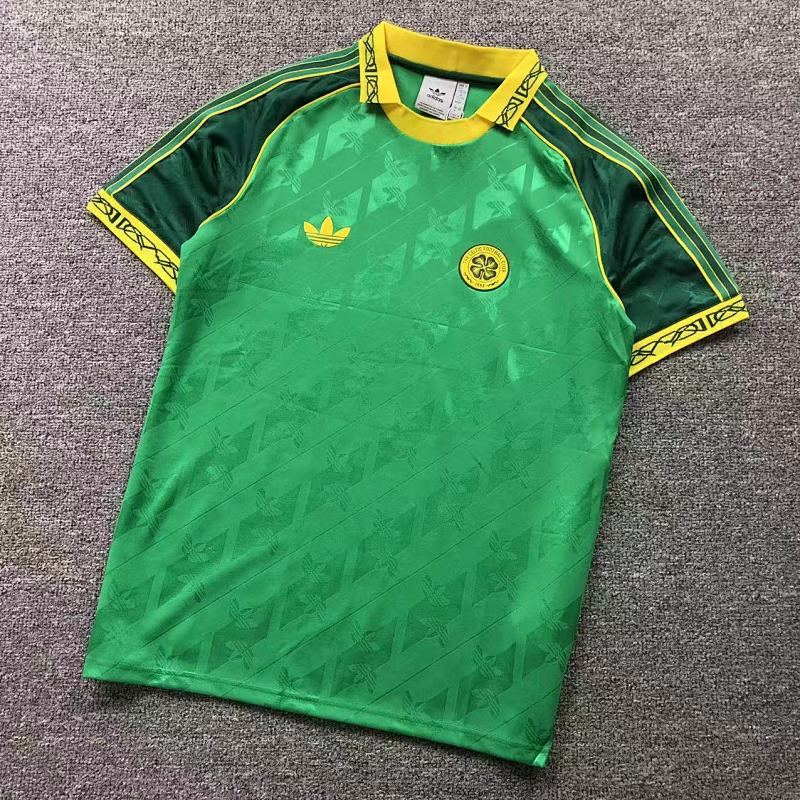 FOOTBALL T-SHIRT 11122644002（im 170cm 60kg i wear size M in the phot）