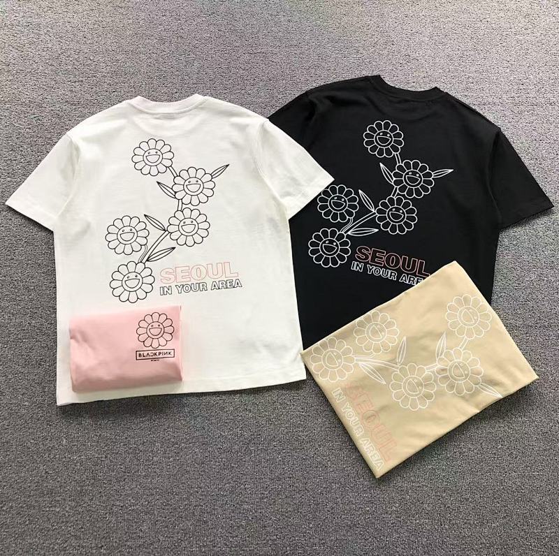 J⭐⭐L⭐IN T-SHIRT 3107011202（im 170cm 60kg i wear size L in the phot）