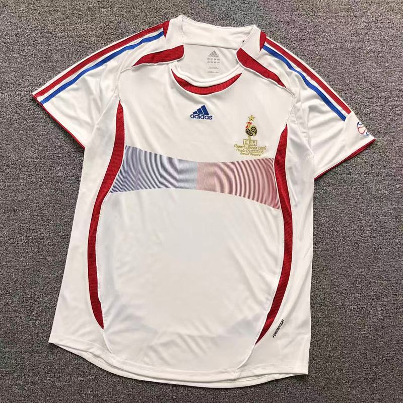 FOOTBALL T-SHIRT 124413002（im 170cm 60kg i wear size L in the phot）