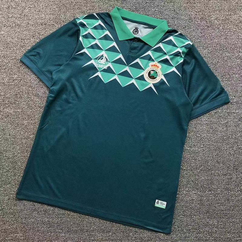 FOOTBALL T-SHIRT 125901002（im 170cm 60kg i wear size L in the phot）