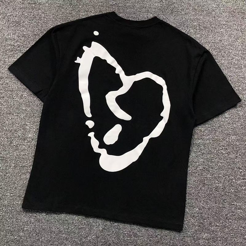 REVENGE T-SHIRT 504012691（im 170cm 60kg i wear size S in the phot）