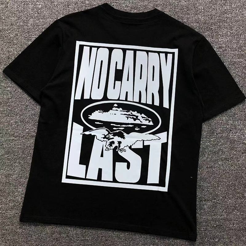 CORTEIZ T-SHIRT 262606