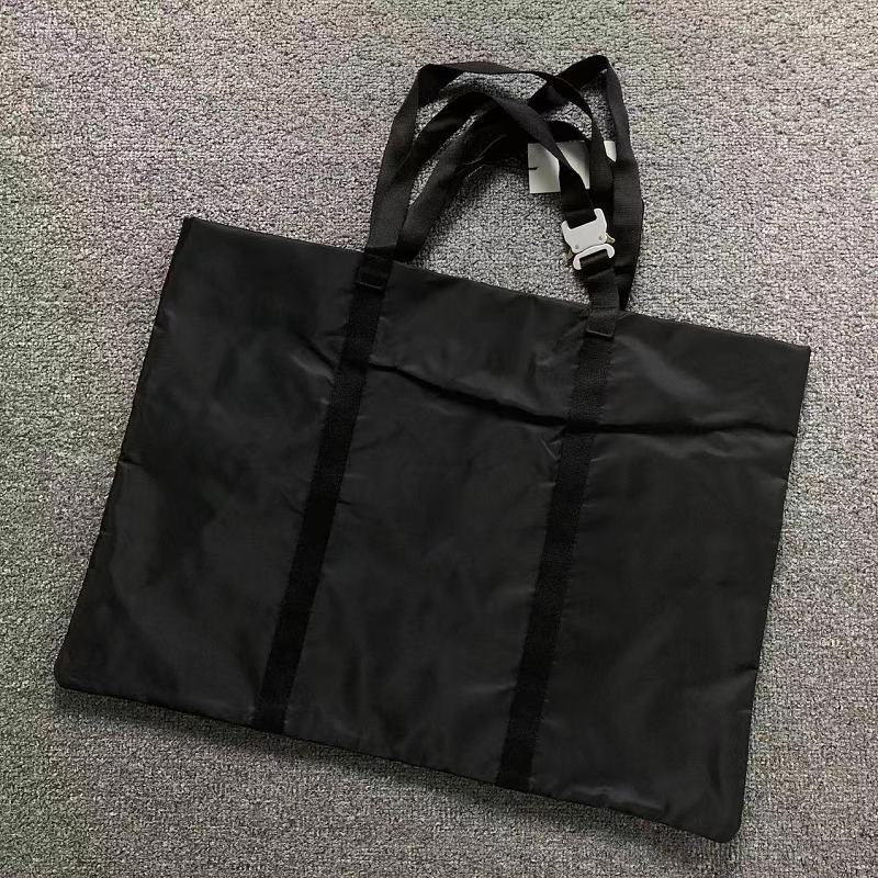 1017 ALYX 9SM BAG 3205251521 (长59CM*高42CM)