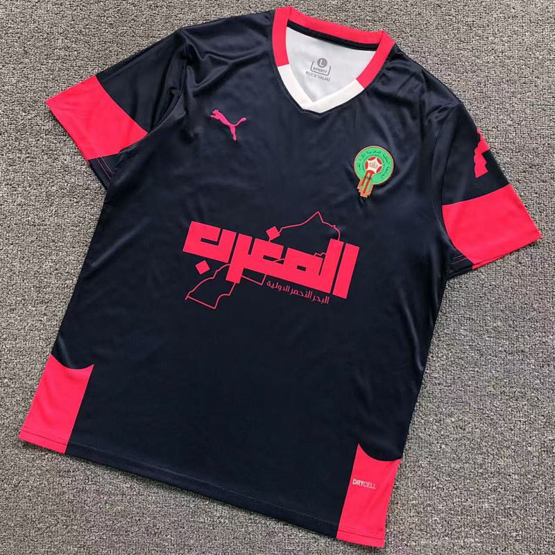 FOOTBALL T-SHIRT 11062727002（im 170cm 60kg i wear size L in the phot）