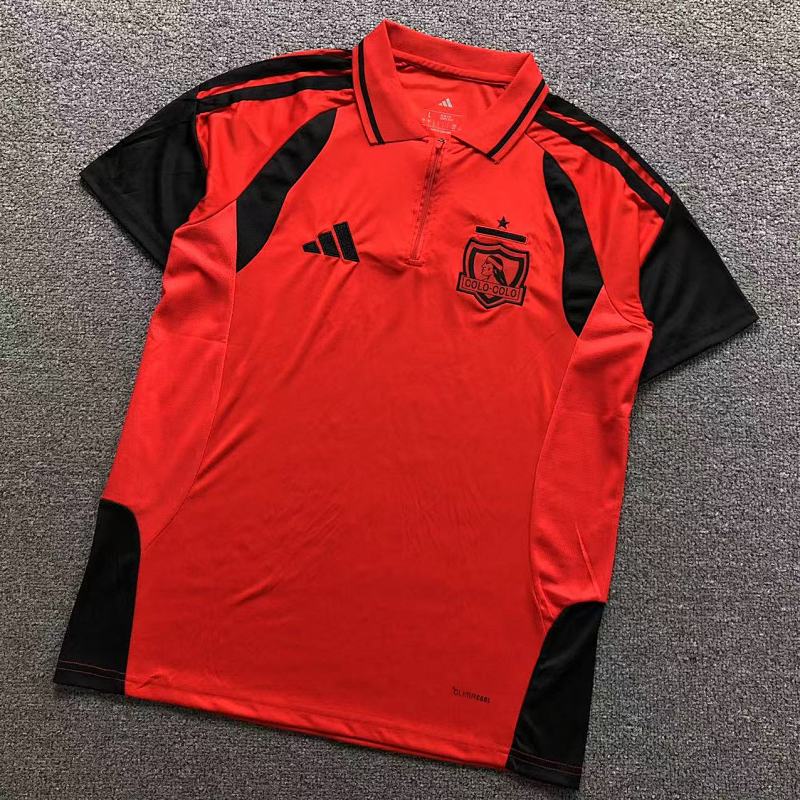 FOOTBALL T-SHIRT 1232529002（im 170cm 65kg i wear size L in the phot）