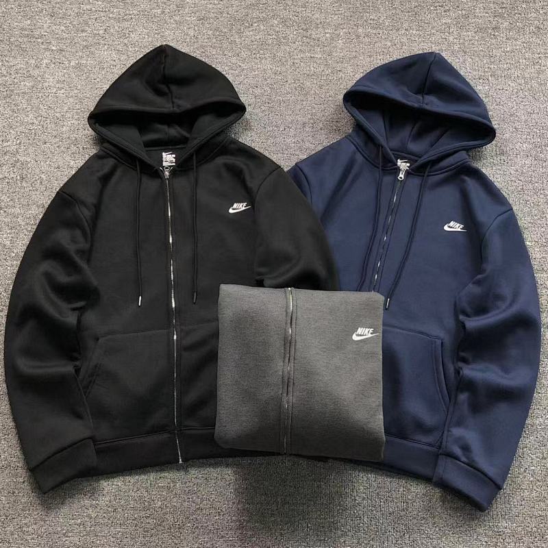 NIKE HOODIE 2111191301