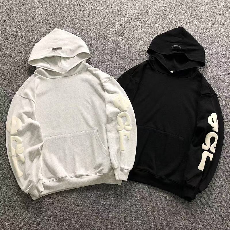FOG HOODIE 3208053117（im 170cm 55kg i wear size S in the phot）