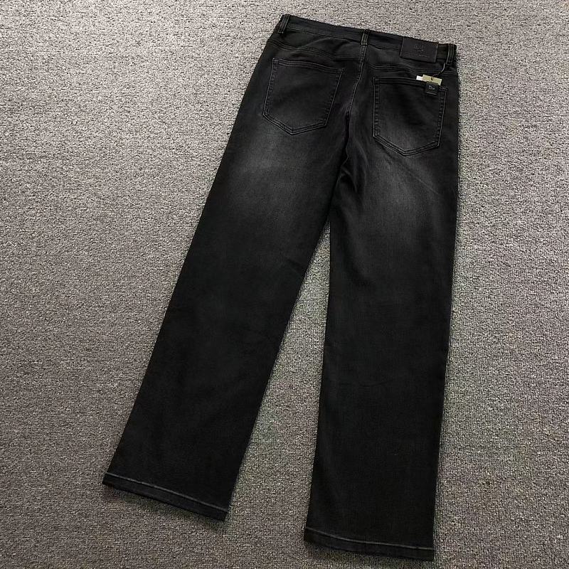 DIOR TROUSERS 3206262405