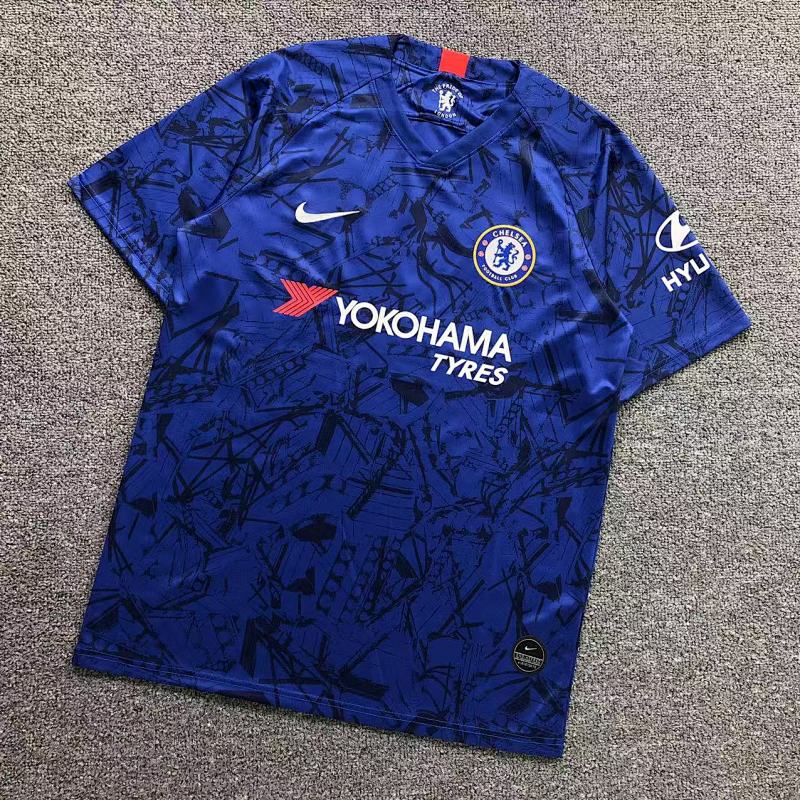 FOOTBALL T-SHIRT 213131114（im 170cm 55kg i wear size L in the phot）