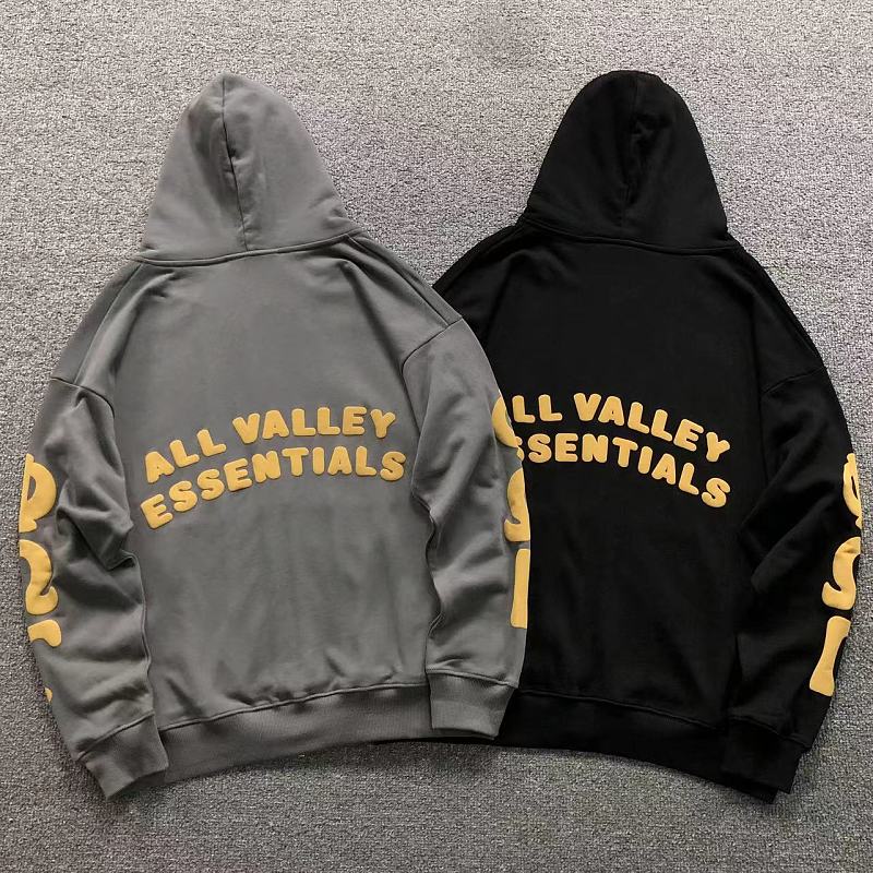 FOG HOODIE 3208052817（im 170cm 60kg i wear size M in the phot）