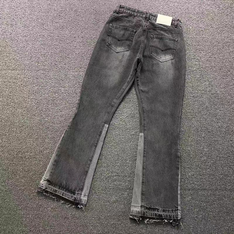 GALLERY DEPT TROUSERS 1111032453