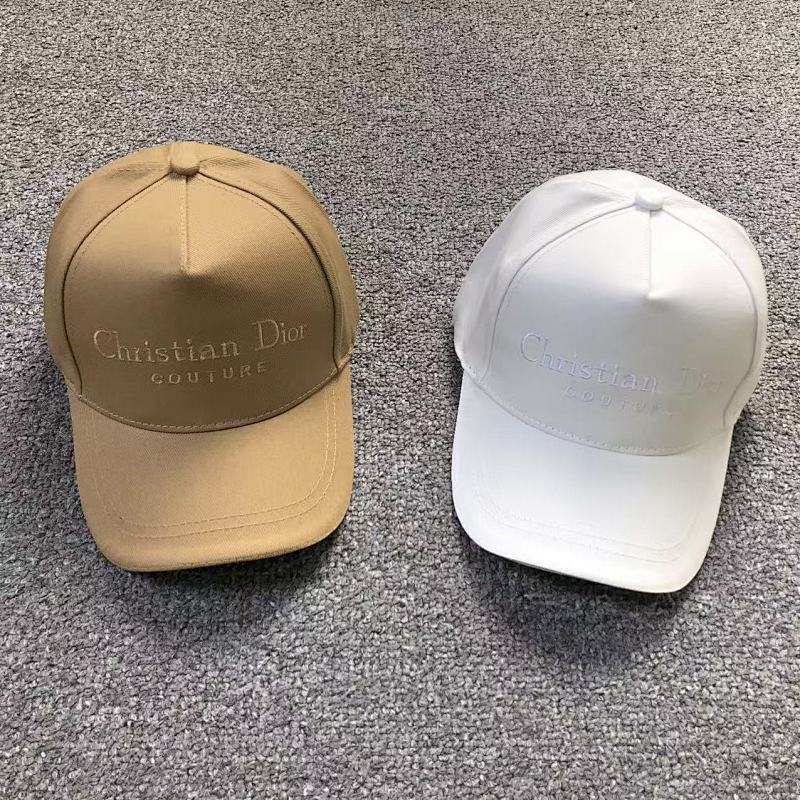 DIOR HAT 1112200143