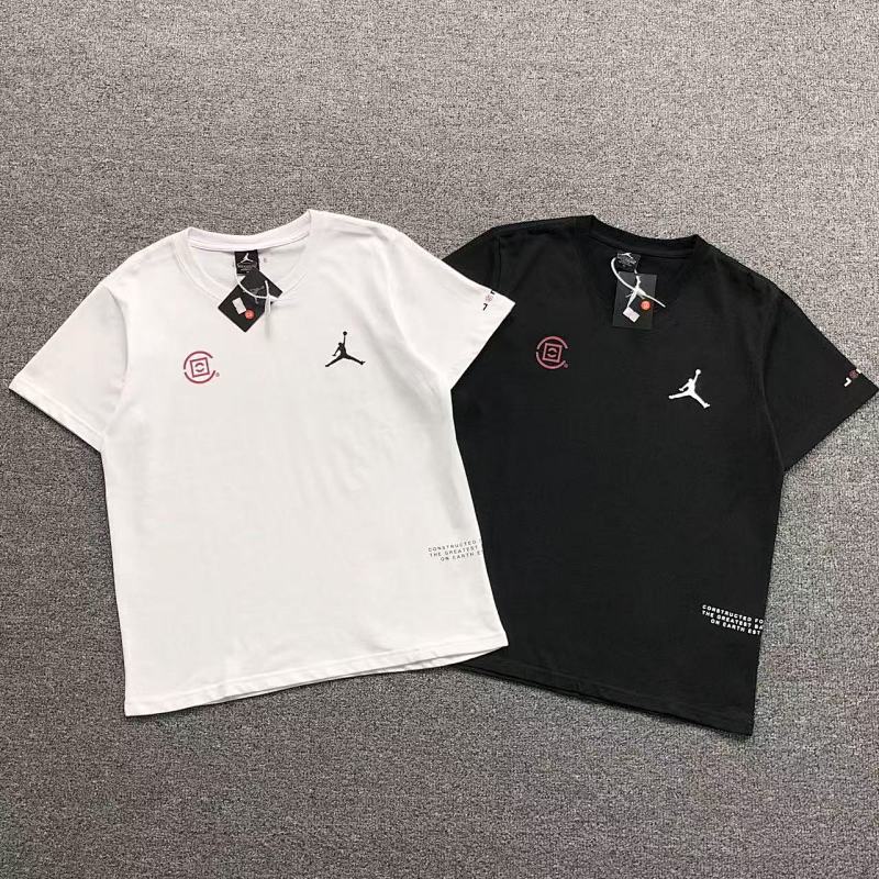 AIR JORDAN T-SHIRT 412301057