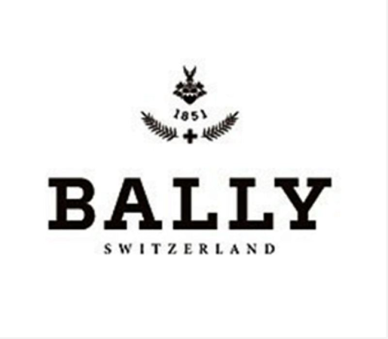 BALLY