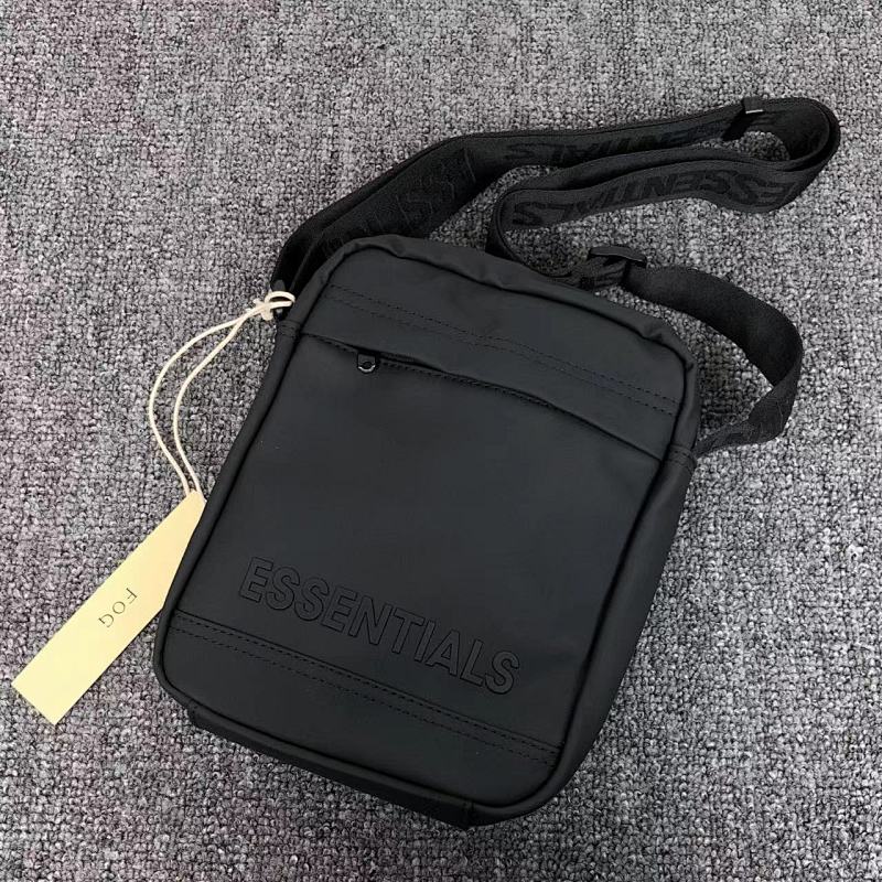 FOG BAG 272244 (长16CM*宽6CM*高21CM)