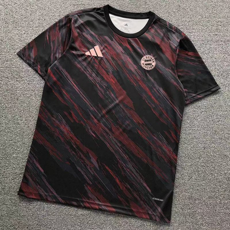 FOOTBALL T-SHIRT 31042802002（im 170cm 60kg i wear size L in the phot）