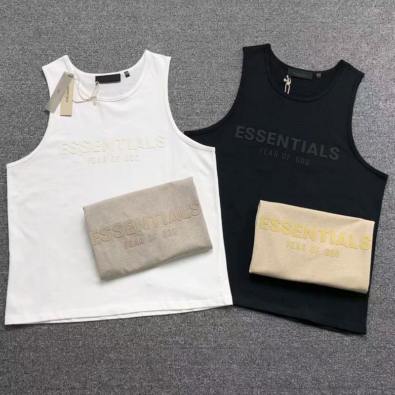 FOG VEST 311083517