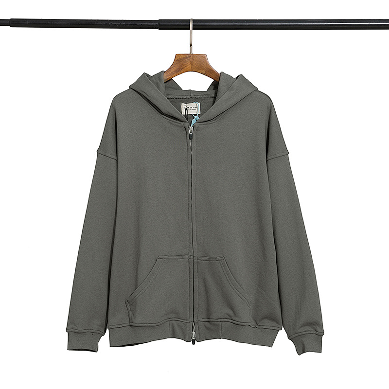 FOG HOODIE卫衣 262516