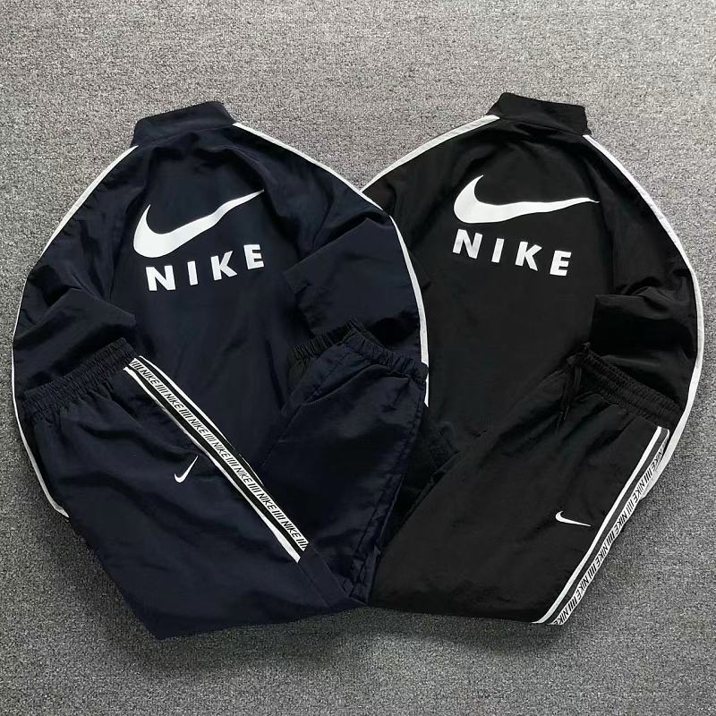 TOP TROUSERS NIKE JACKET TROUSERS 4205130377