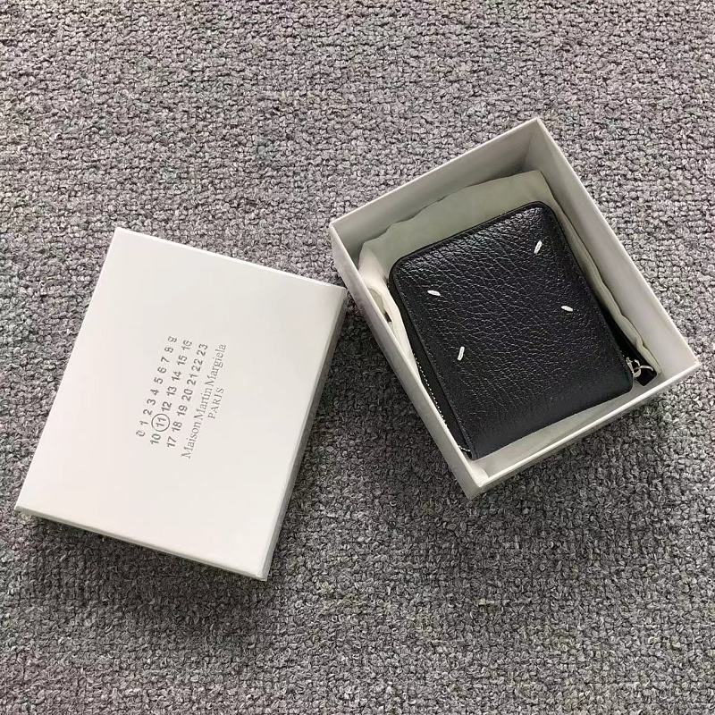 MAISON MARGIELA BAG 3206182921 (长10CM*高12CM)