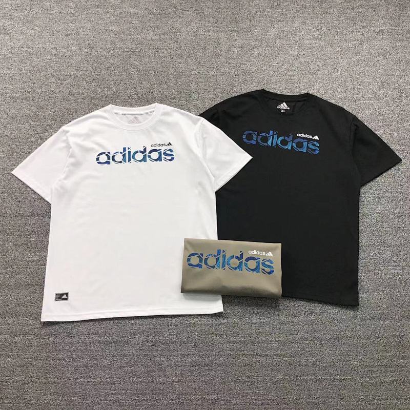 ADIDAS T-SHIRT 312032001