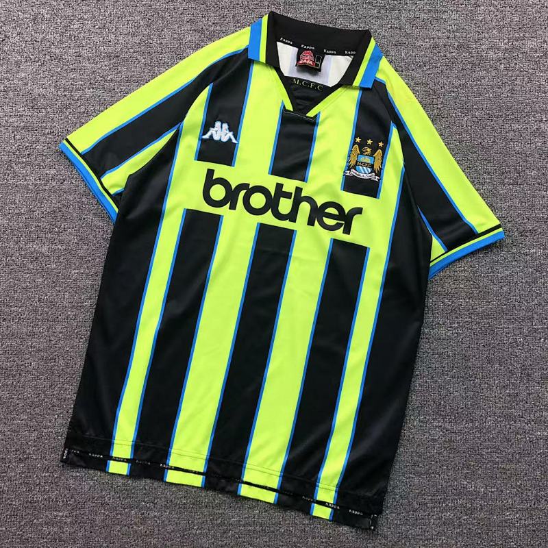 FOOTBALL POLO 11070213002（im 170cm 60kg i wear size L in the phot）
