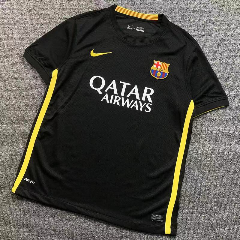 FOOTBALL T-SHIRT 1252142002（im 170cm 60kg i wear size L in the phot）