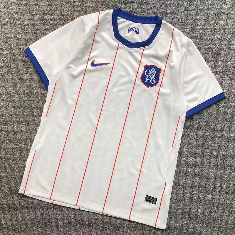 FOOTBALL T-SHIRT 129432002（im 170cm 60kg i wear size M in the phot）
