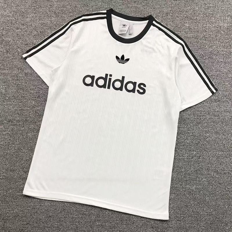FOOTBALL T-SHIRT 11052207002（im 170cm 60kg i wear size L in the phot）