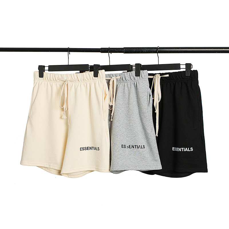 FOG SHORTS 262115