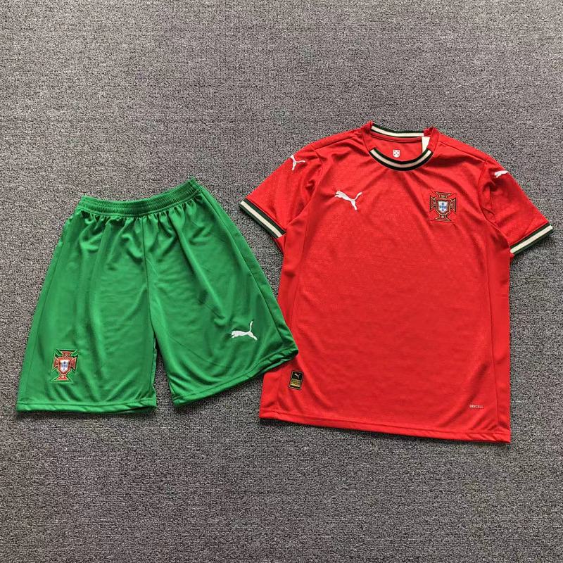 FOOTBALL T-SHIRT SHORTS 11021620002（im 170cm 57kg i wear size M in the phot）