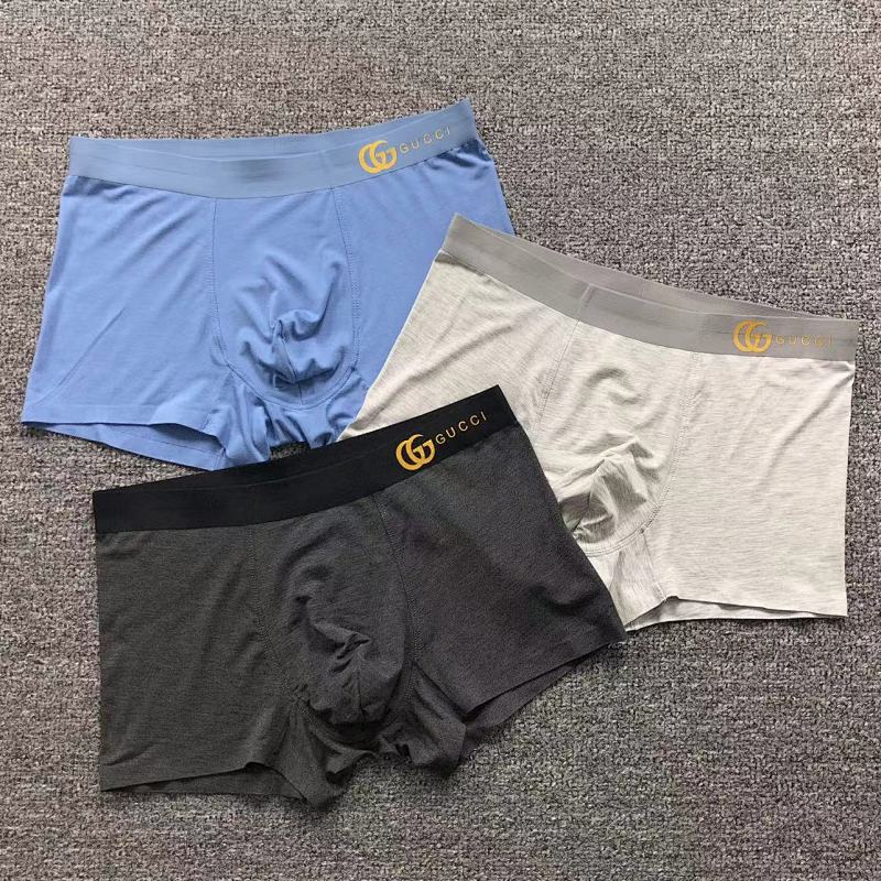 GUCCI UNDERWEAR 310231418