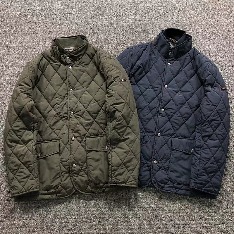 HACKETT DOWN JACKETS 4208031477（im 170cm 60kg i wear size M in the phot）