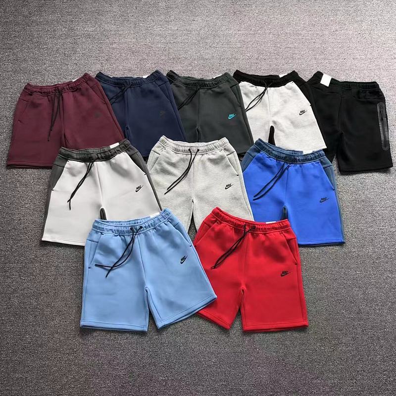 NIKE SHORTS 524220119（im 170cm 60kg i wear size M in the phot）