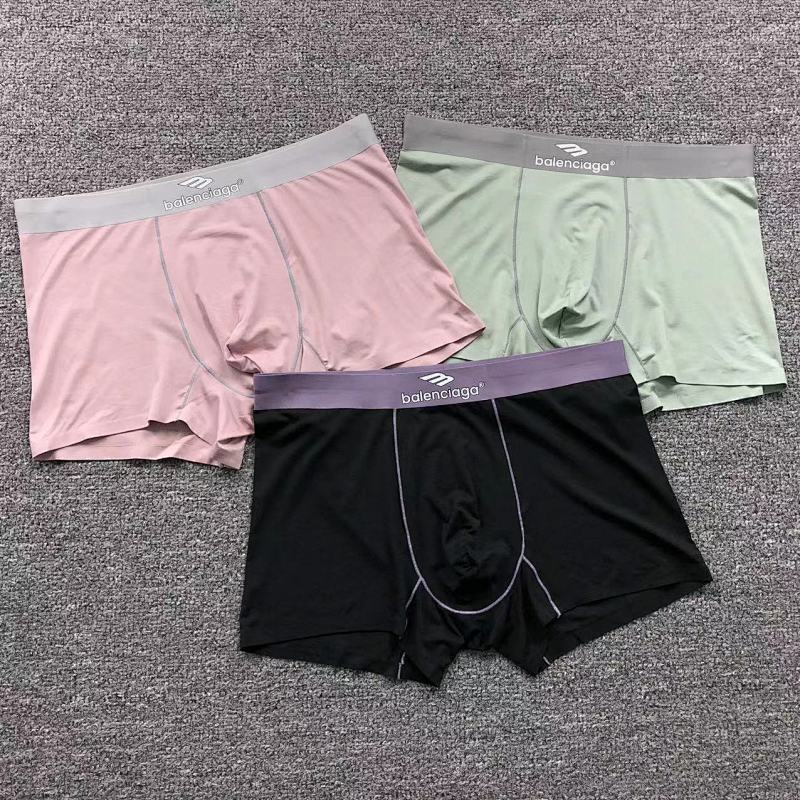 BALENCIAGA UNDERWEAR 212301718