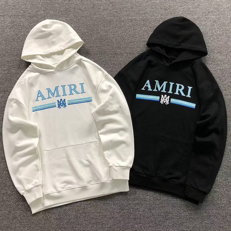 AMIRI HOODIE 1109011474（im 170cm 60kg i wear size M in the phot）