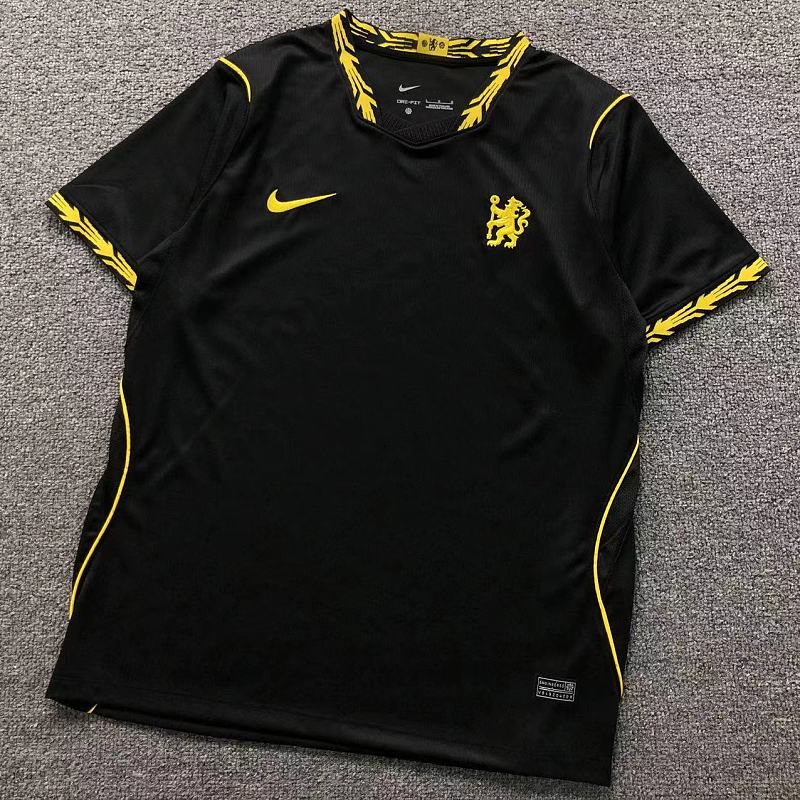 FOOTBALL T-SHIRT 1282810002 （im 170cm 60kg i wear size L in the phot）