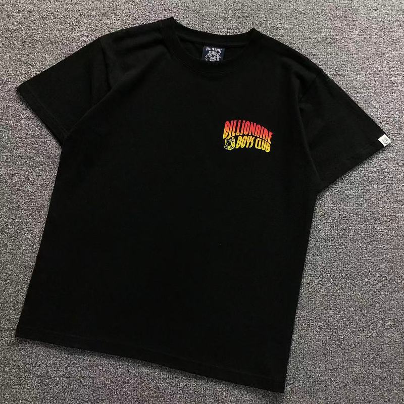 BILLIONAIRE T-SHIRT 126210902（im 170cm 60kg i wear size M in the phot）