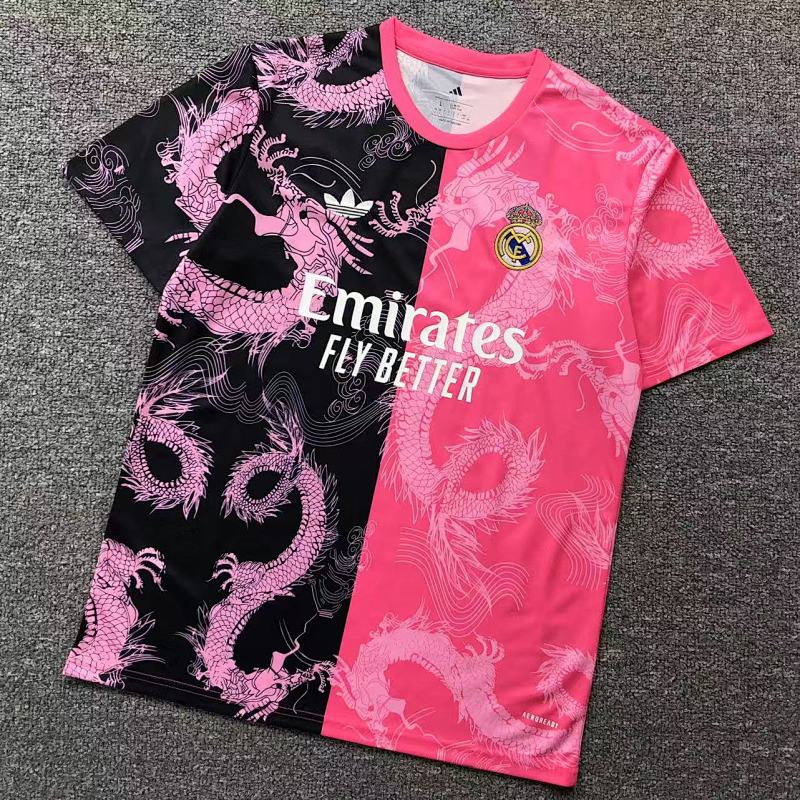 FOOTBALL T-SHIRT 31050712002（im 170cm 60kg i wear size L in the phot）