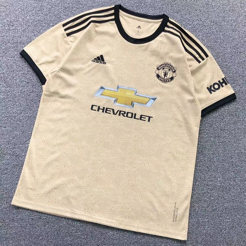FOOTBALL T-SHIRT 213140914（ im 170cm 60kg i wear size L in the phot）