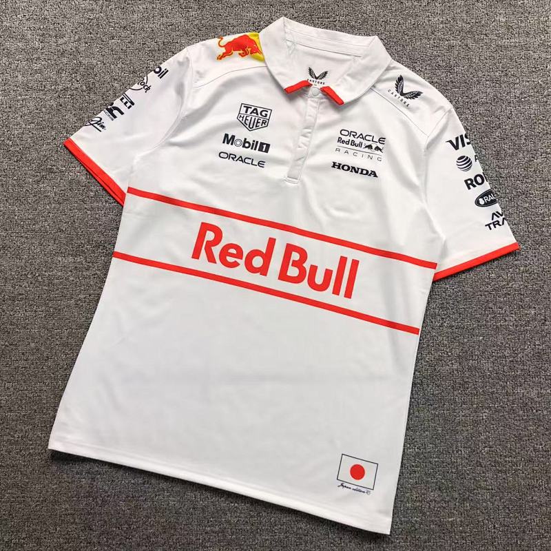 FOOTBALL POLO 11082627002（im 170cm 60kg i wear size L in the phot）