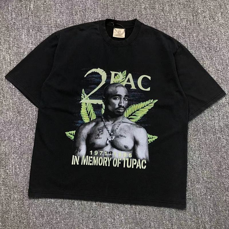 VINTAGE T-SHIRT 111264817