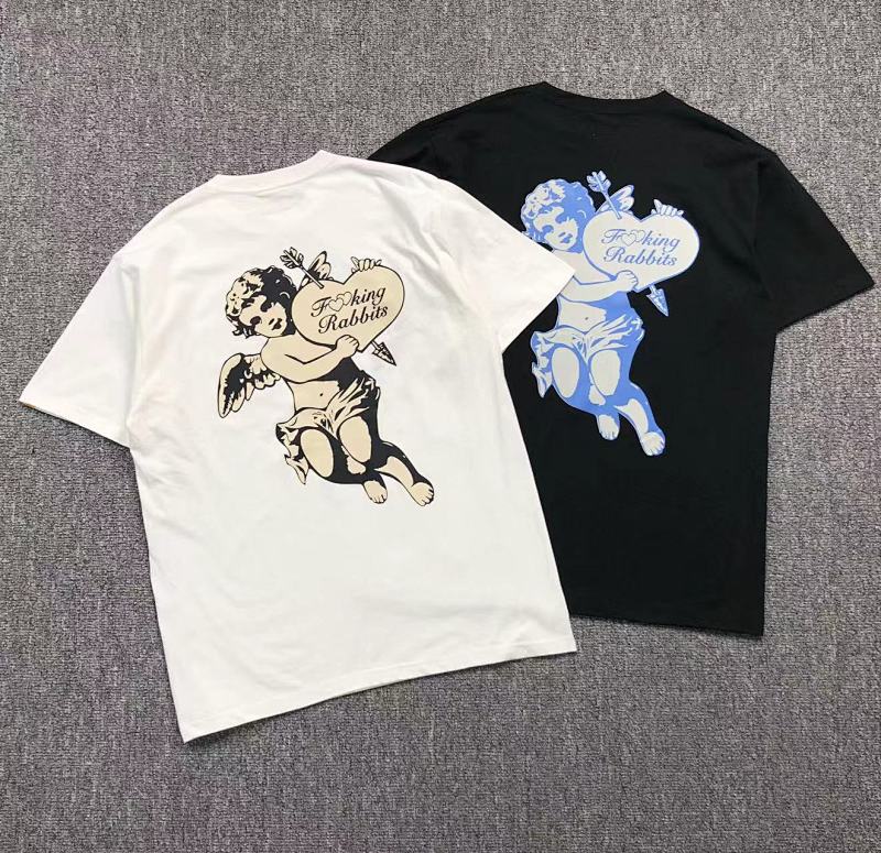FR2 T-SHIRT 29091202