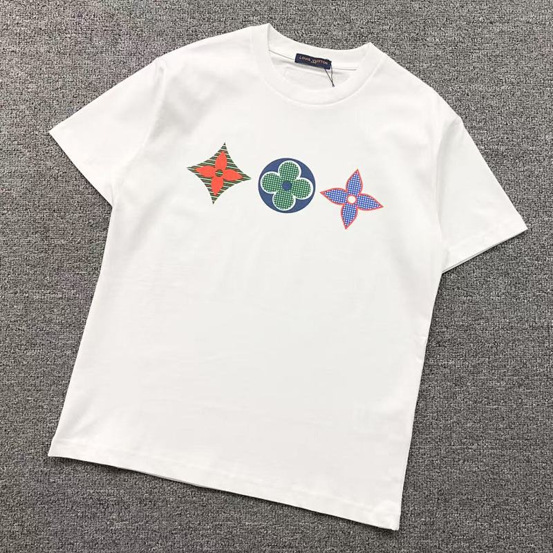 LV T-SHIRT 41062601126