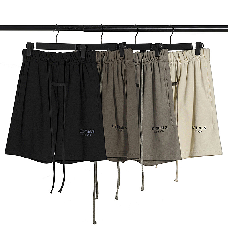FOG SHORTS 261921