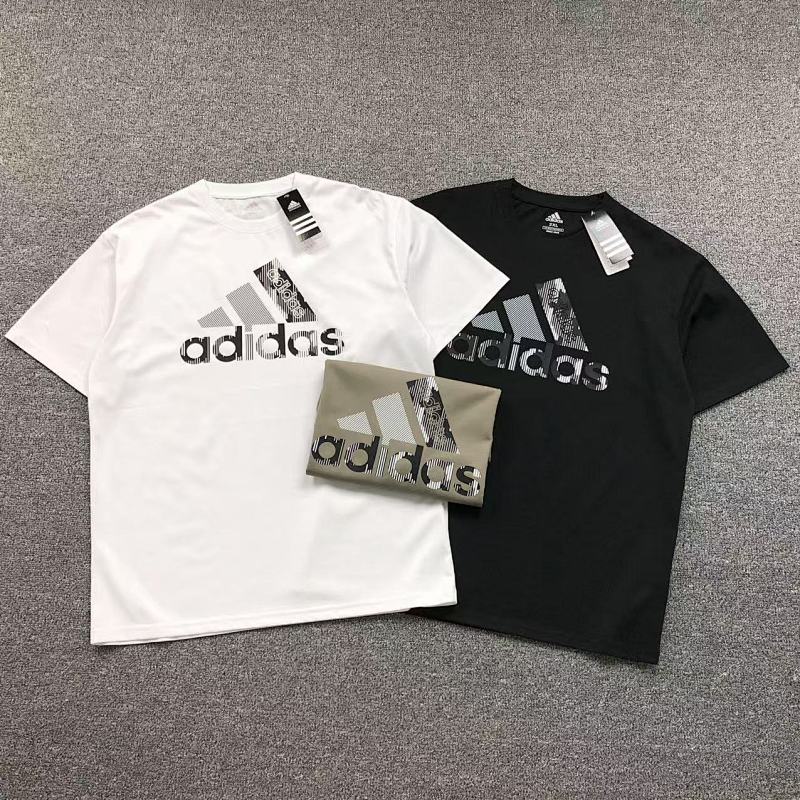 ADIDAS T-SHIRT 312032301