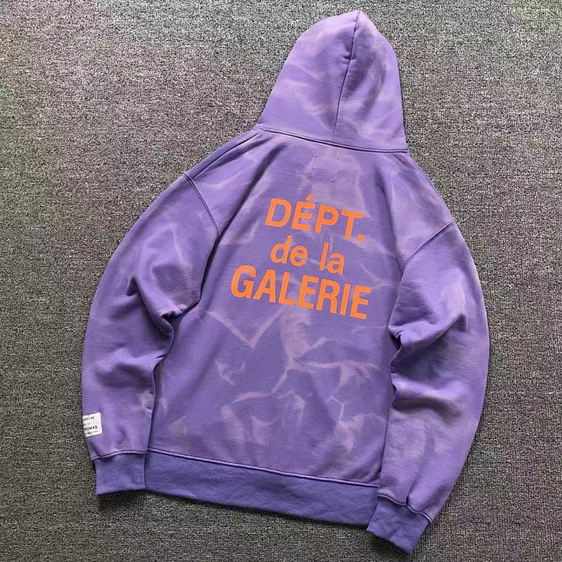 GALLERY DEPT 412051017（im 170cm 60kg i wear size S in the phot）