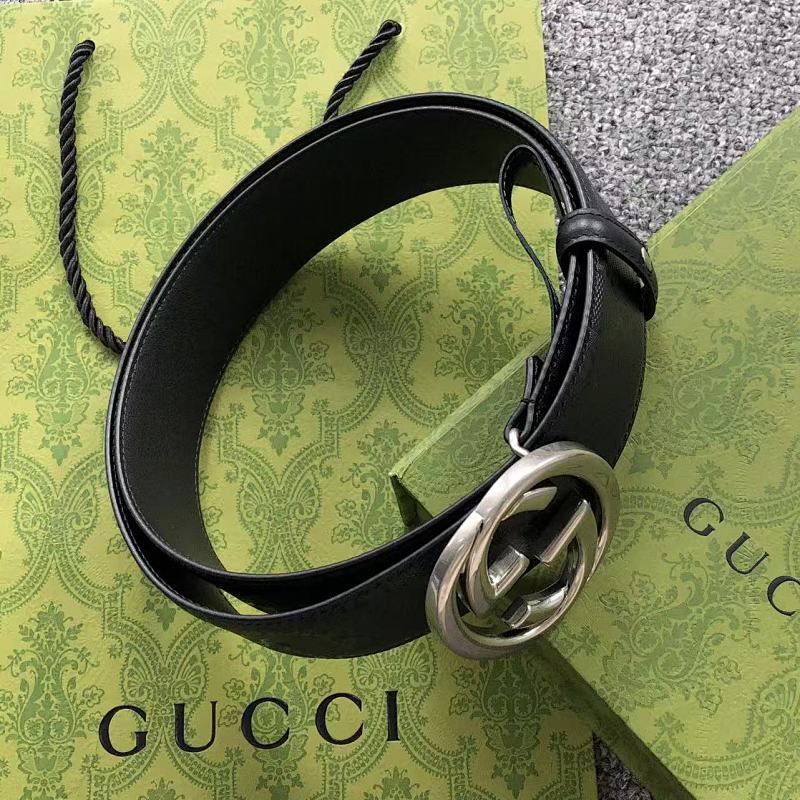 GUCCI BELT 412241601