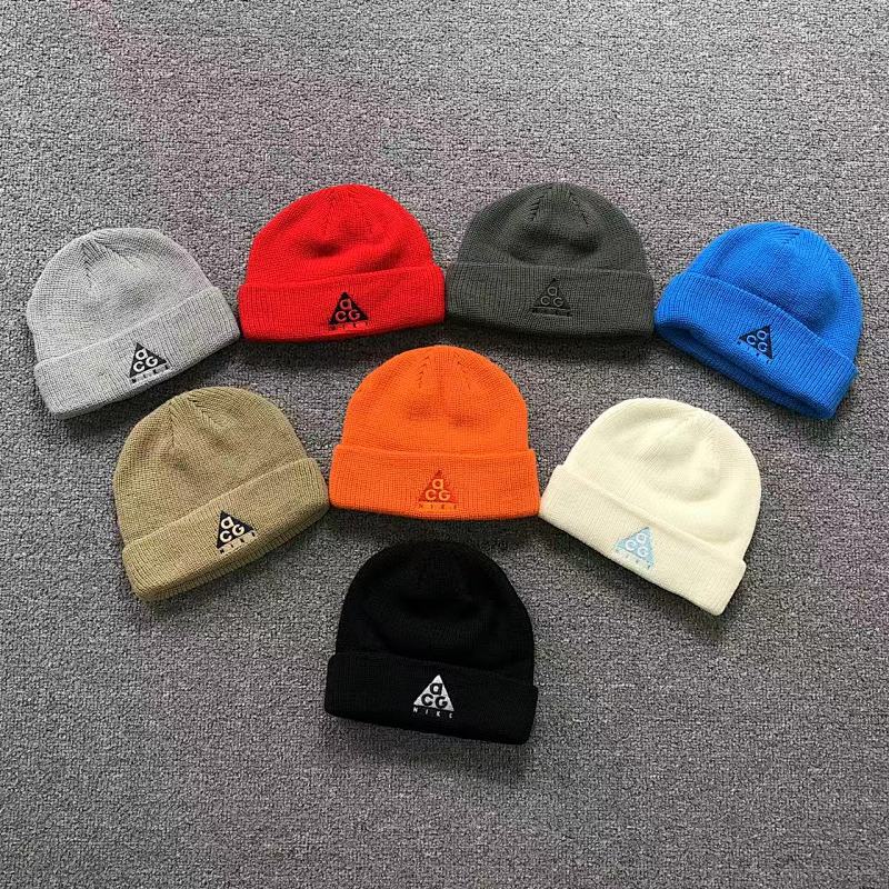 ACG HAT 11120524159
